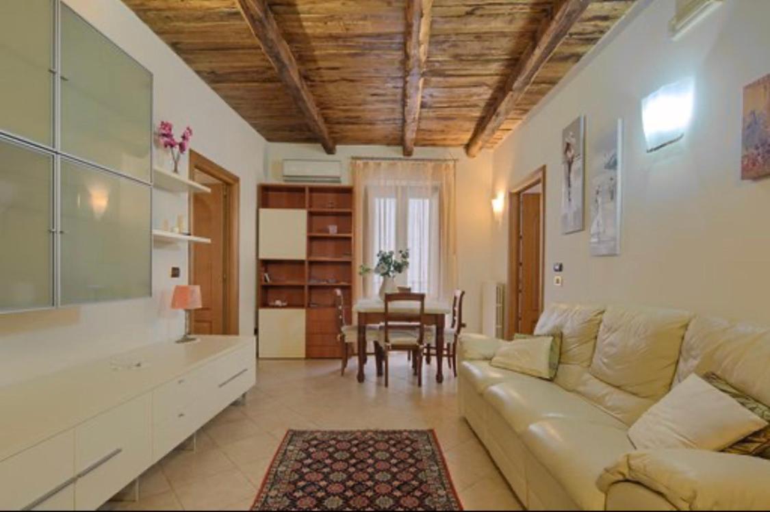 Le 8 Campane 2 Βίλα Σαλέρνο Εξωτερικό φωτογραφία